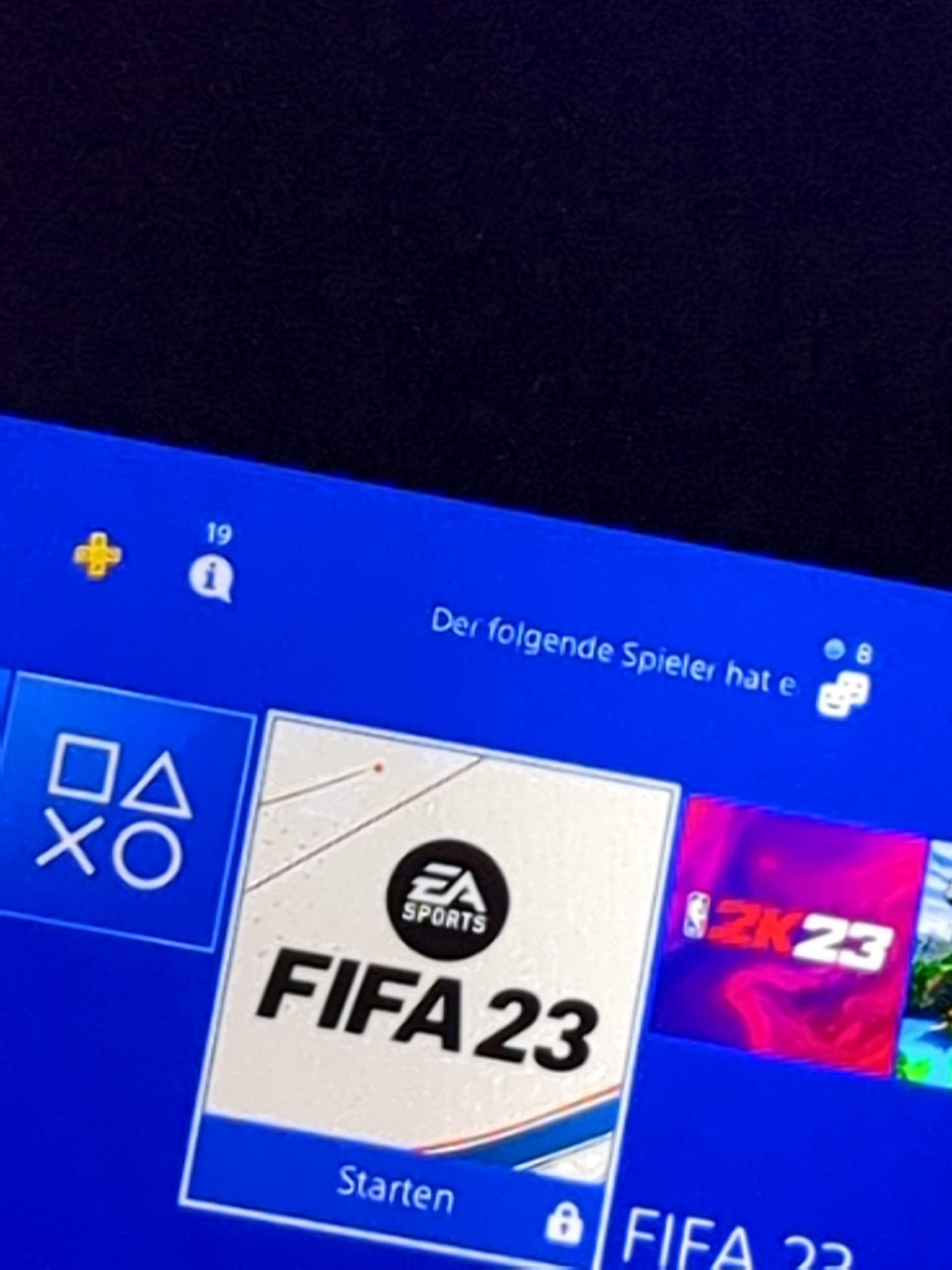 Ps4 primär aktivieren geht nicht? (PlayStation 4, Sony, PlayStation Network)
