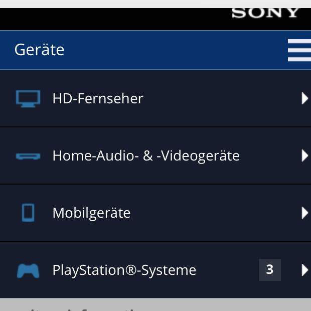 Ps4 Primär Deaktivieren WIE? (PlayStation 4, PlayStation, aktivieren)