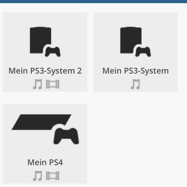Ps4 Primär Deaktivieren WIE? (PlayStation 4, PlayStation, aktivieren)