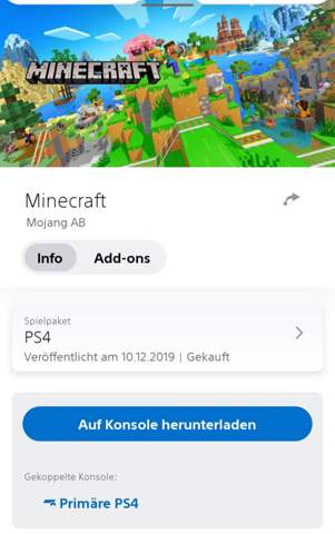 Bild zum Beitrag