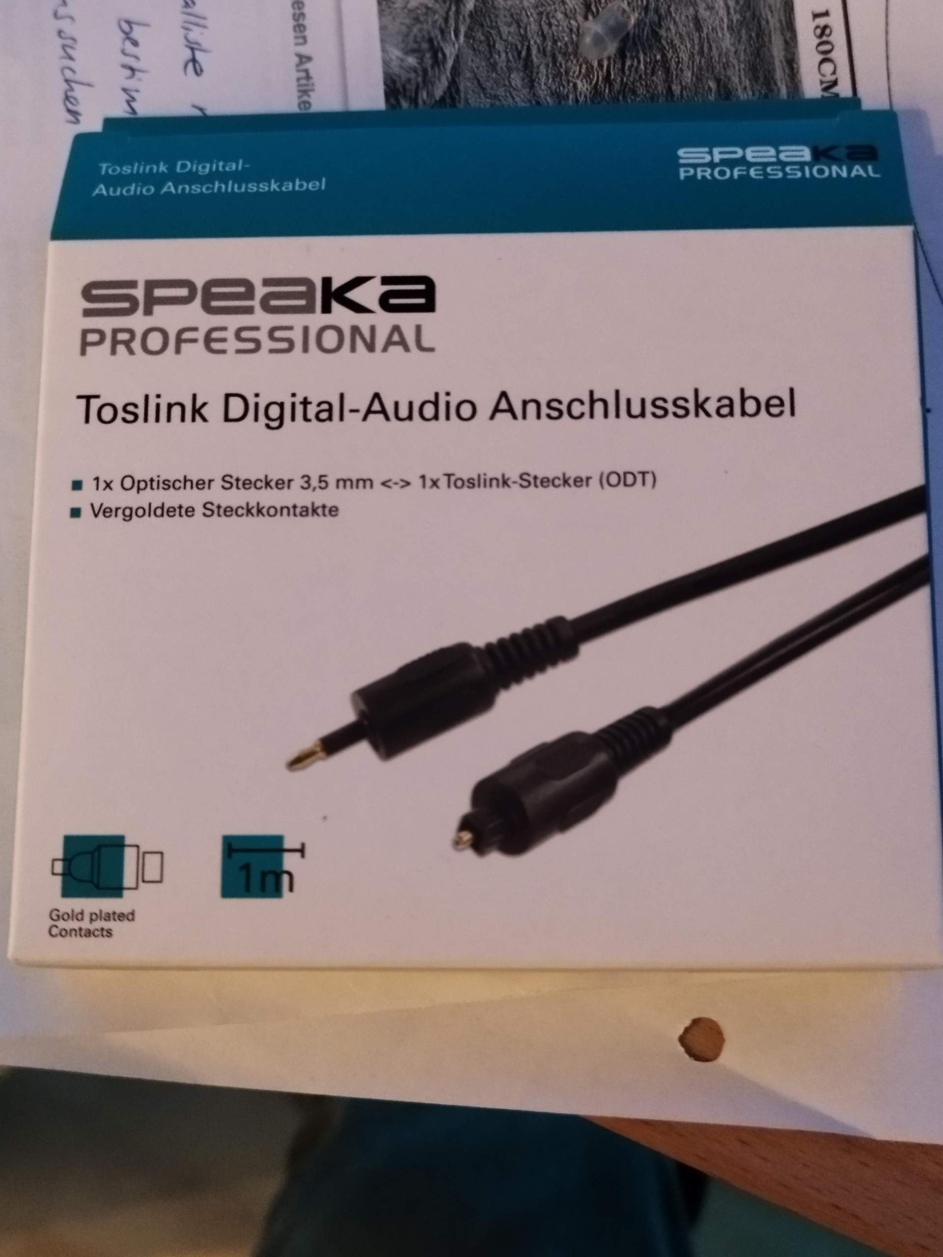 PS4 Sound geht nicht? (PlayStation 4, Sony, PlayStation 4 Pro)