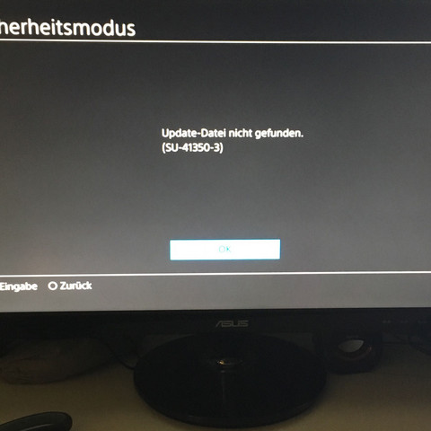 2.... - (Computer, PC, PS4)