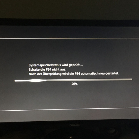 3.... - (Computer, PC, PS4)