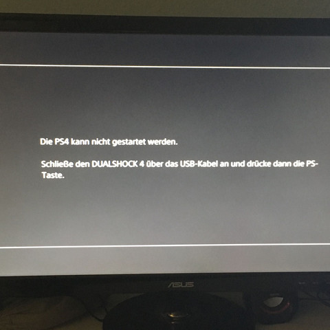 4.... - (Computer, PC, PS4)