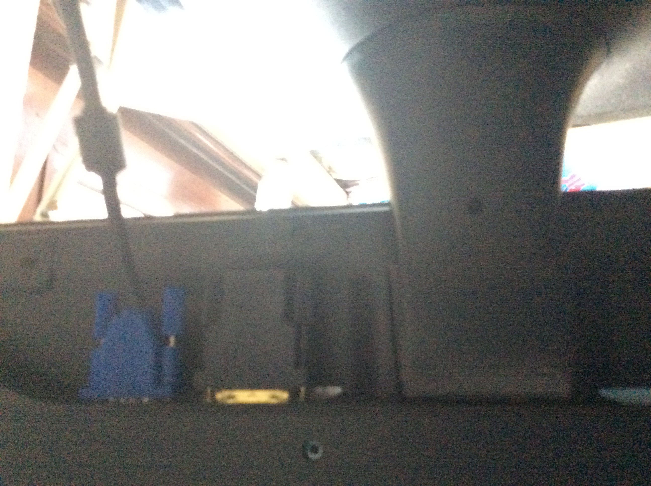 Ps4 An Pc Monitor Kein Ton