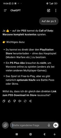 Bild zum Beitrag