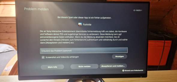 Bild zum Beitrag