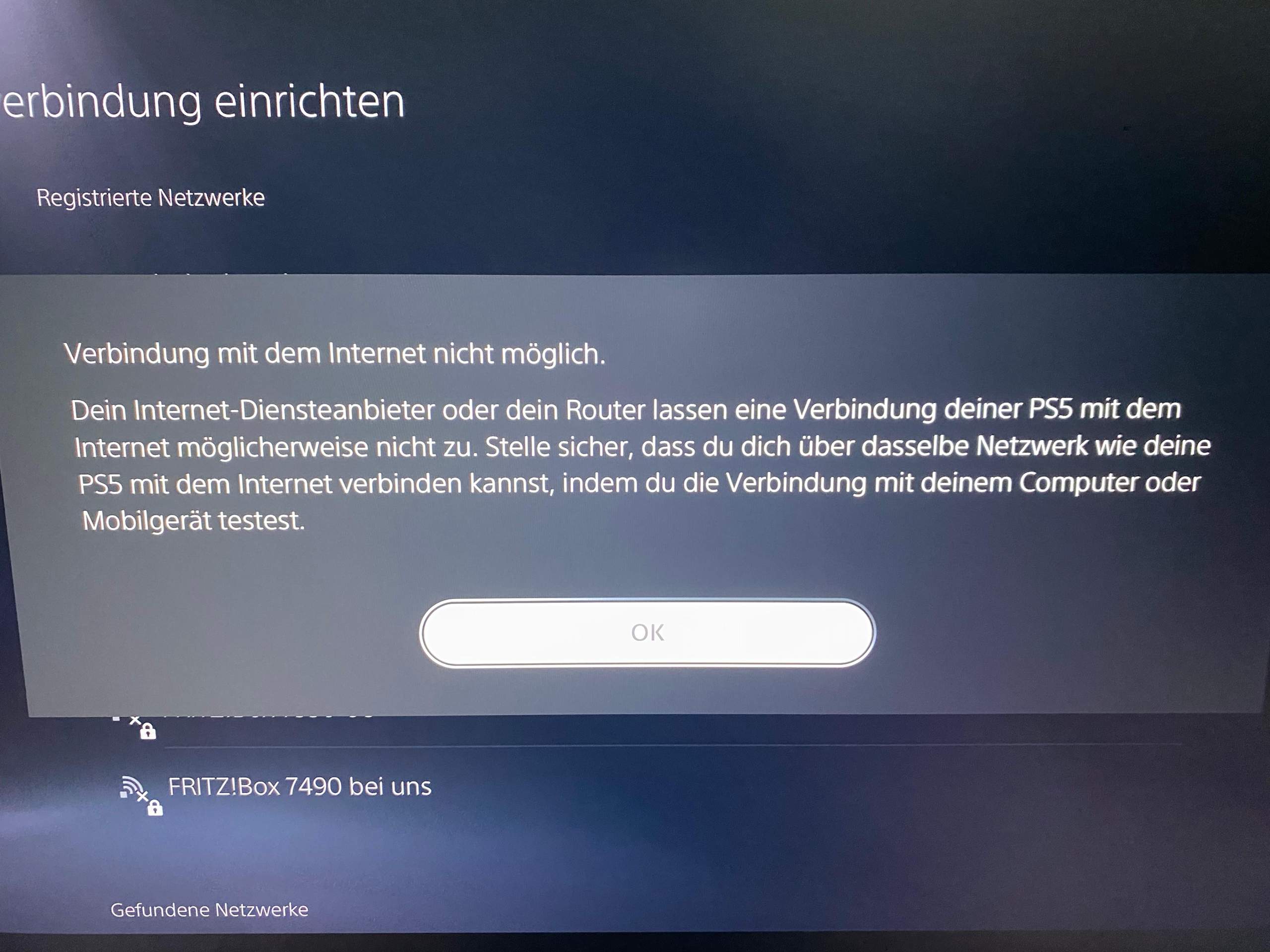 ps5 lan kabel? PlayStation 5,