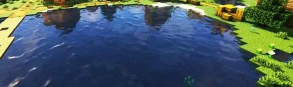 Ps5 Minecraft Texture Ps5 Minecraft realistisches texturepack? (PC, PlayStation 4, PlayStation 5)