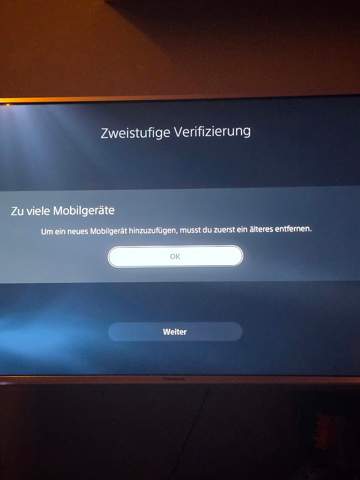 Bild zum Beitrag