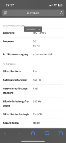 Bild zum Beitrag
