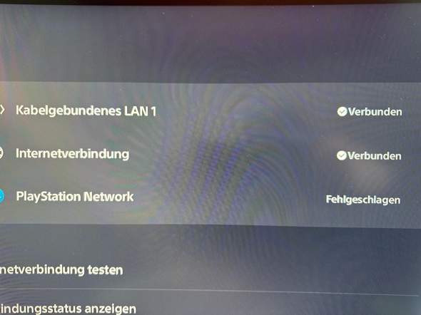 Bild zum Beitrag