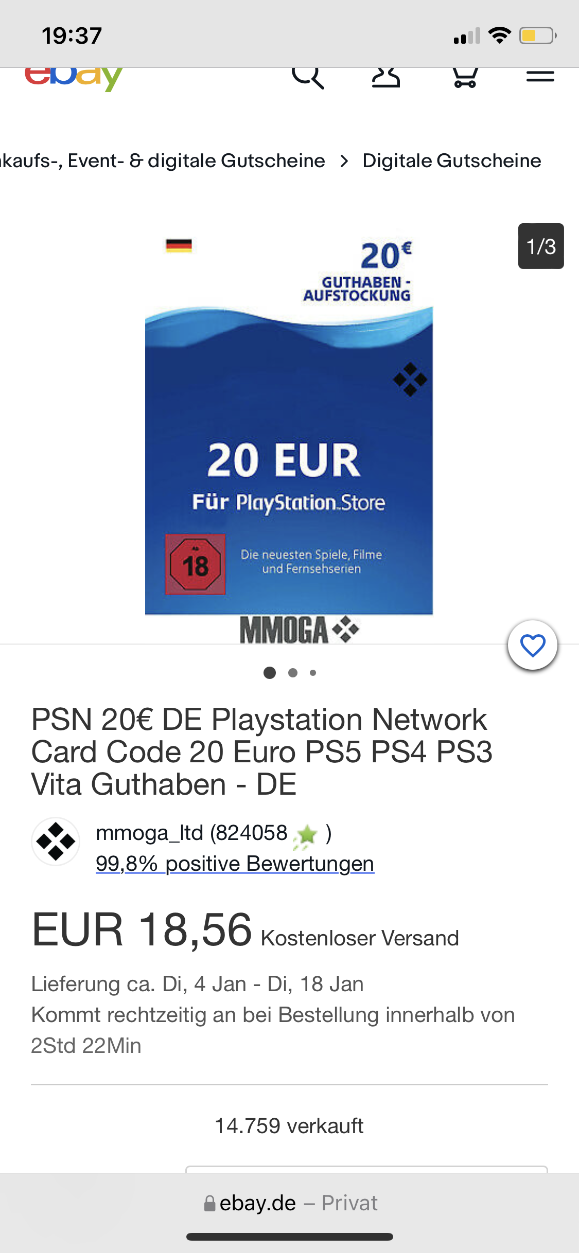 Psn karte bestellen? (Spiele und Gaming, PlayStation, PlayStation Network) Psn karte bestellen? (Spiele und Gaming, PlayStation, PlayStation Network)