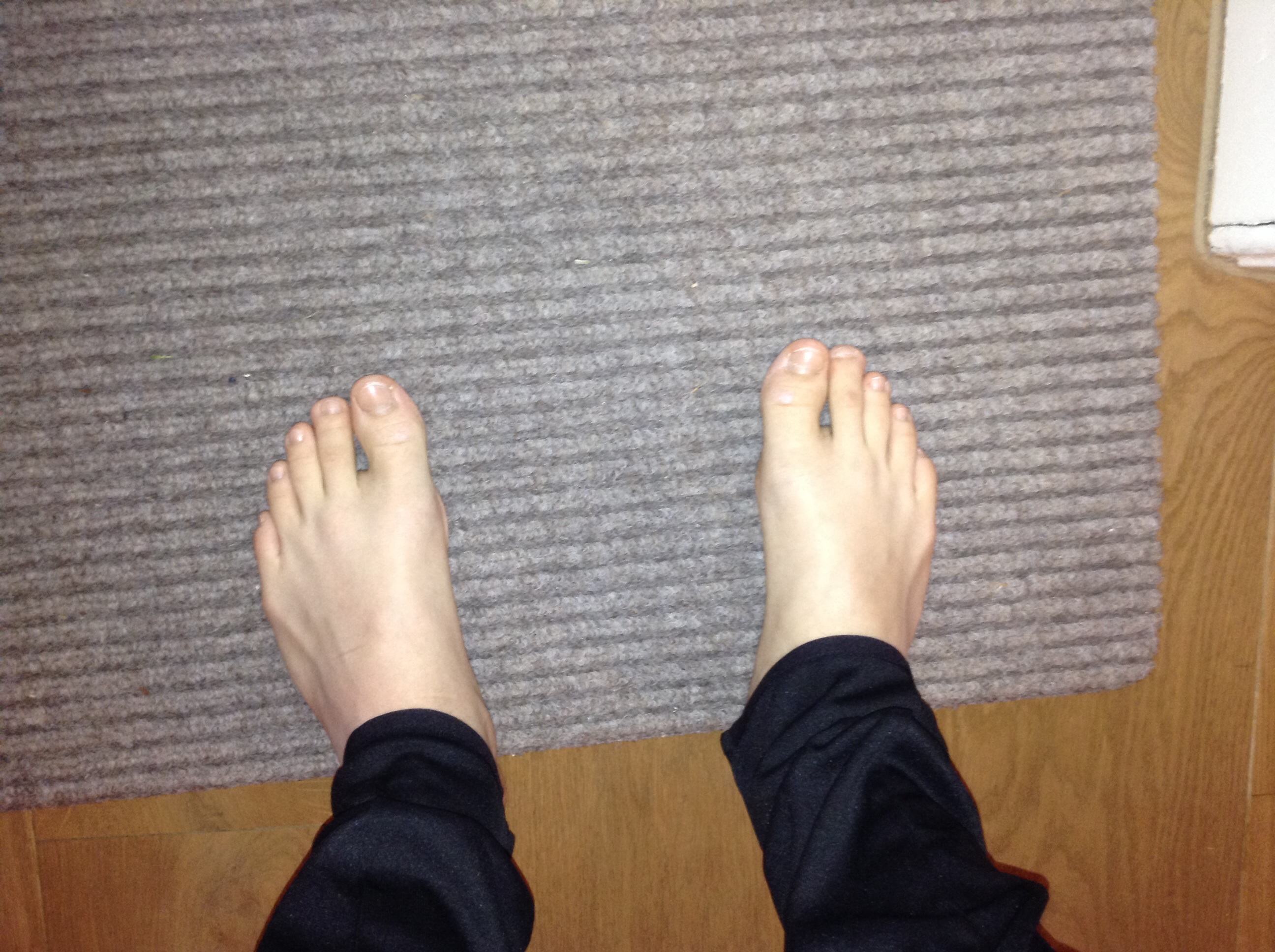 Vera slots