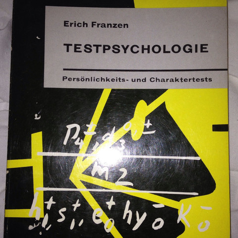 Wo liegt der psychologisch- philosophische *Clou* beim GuteFrage-Punkte-System?? - (Psychologie, Gesellschaft, Philosophie)
