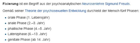 Will er eine beziehung test Will er eine beziehung test