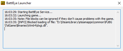 - (Computer, PC, Freizeit)