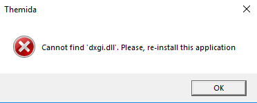 - (Computer, PC, Freizeit)