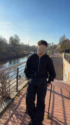 Bild zum Beitrag