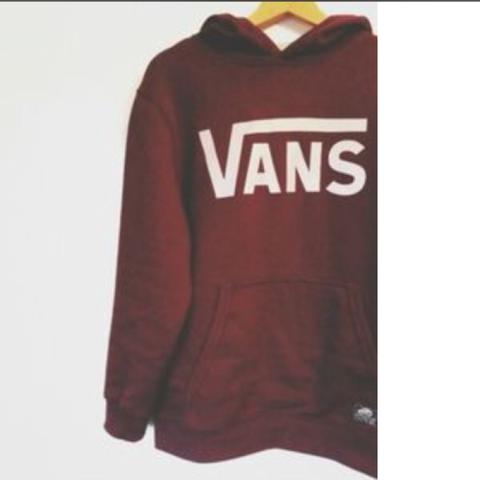 vans pulli damen mit kapuze vans pulli damen mit kapuze