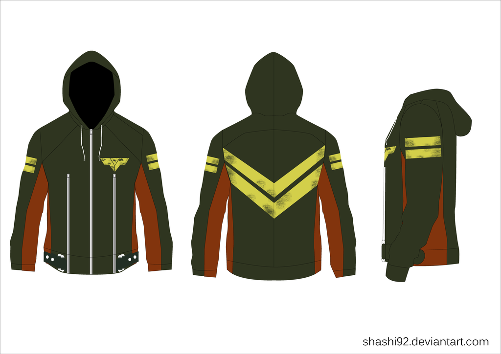 Pullover Nach Eigenen Wünschen Nähen Lassen Jacke Cosplay Pullover Nach Eigenen Wünschen Nähen Lassen Jacke Cosplay
