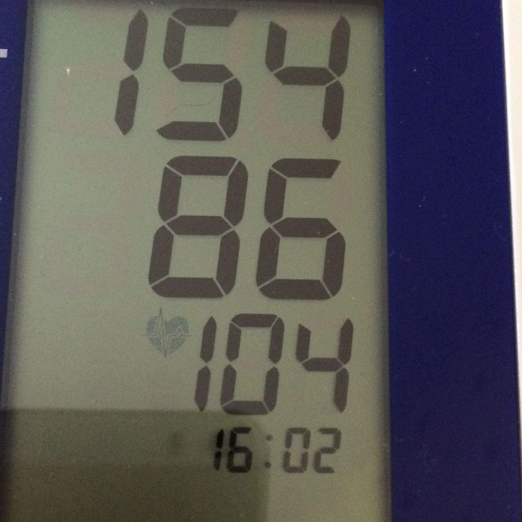Pulswerte Zu Hoch Normal Puls Herzschlag Pulswerte Zu Hoch Normal Puls Herzschlag