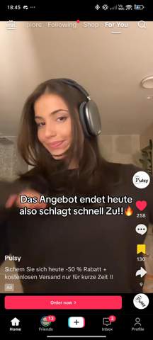 Bild zum Beitrag