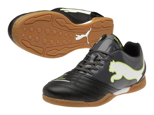 puma hallenschuhe puma hallenschuhe