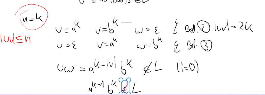 pumping-lemma-mathematik-informatik-mathematiker