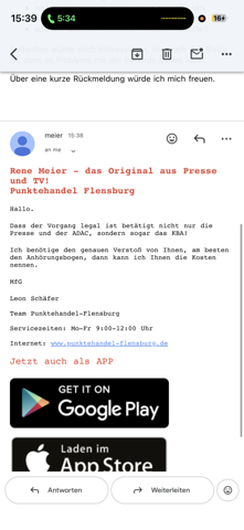 Bild zum Beitrag