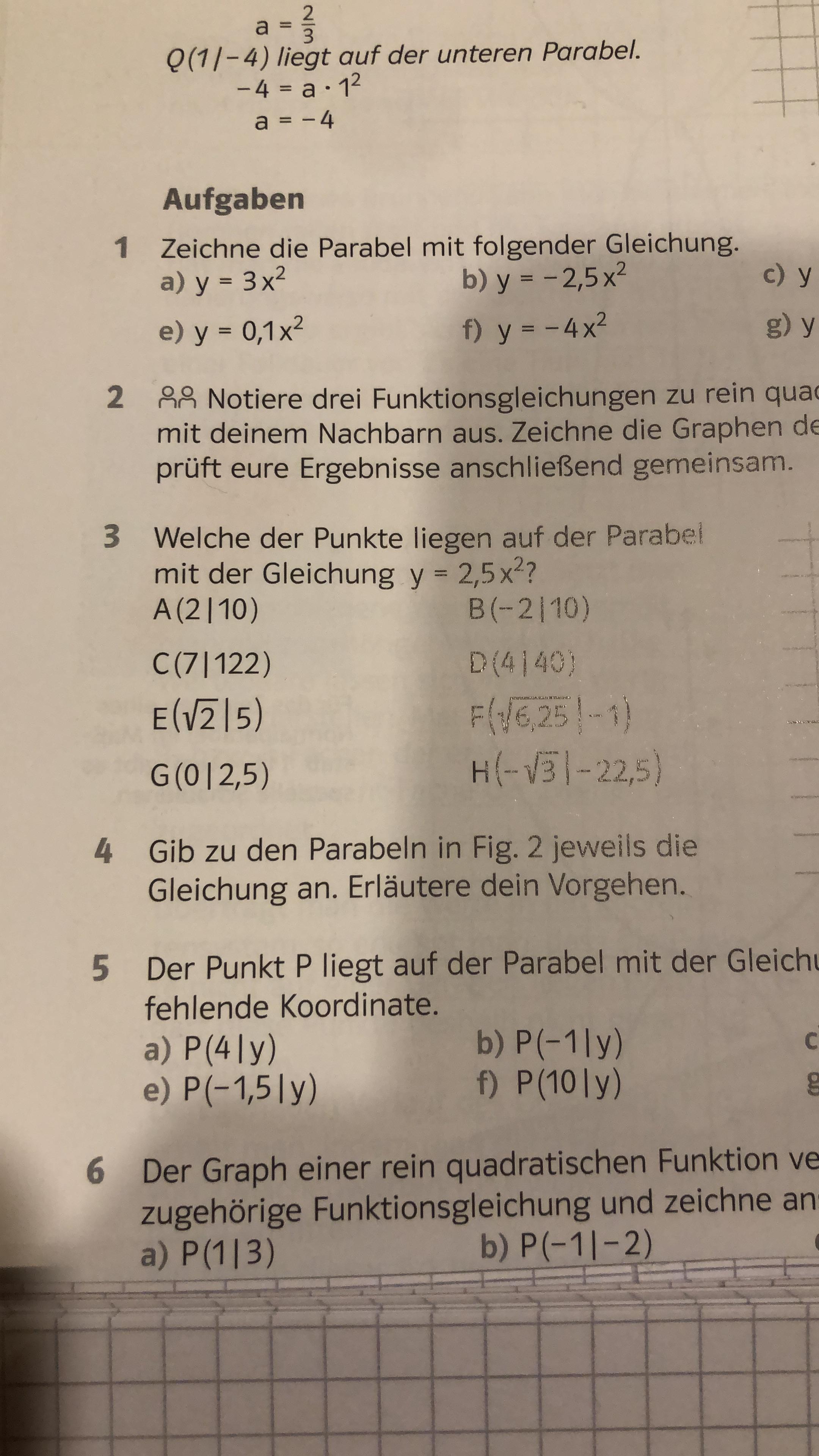 Gegooglet Oder Gegoogelt Gegooglet Oder Gegoogelt