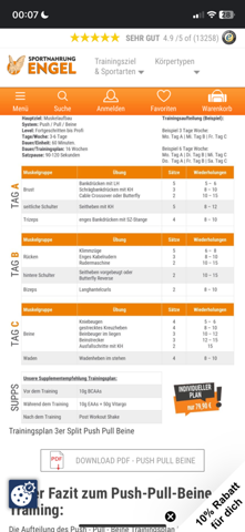 Bild zum Beitrag