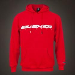 Pusher Apparel Internet Gr e Rap pusher-apparel-internet-gr-e-rap
