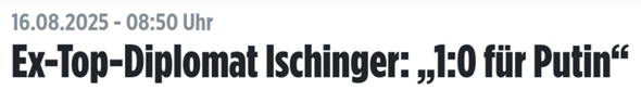 Bild zum Beitrag