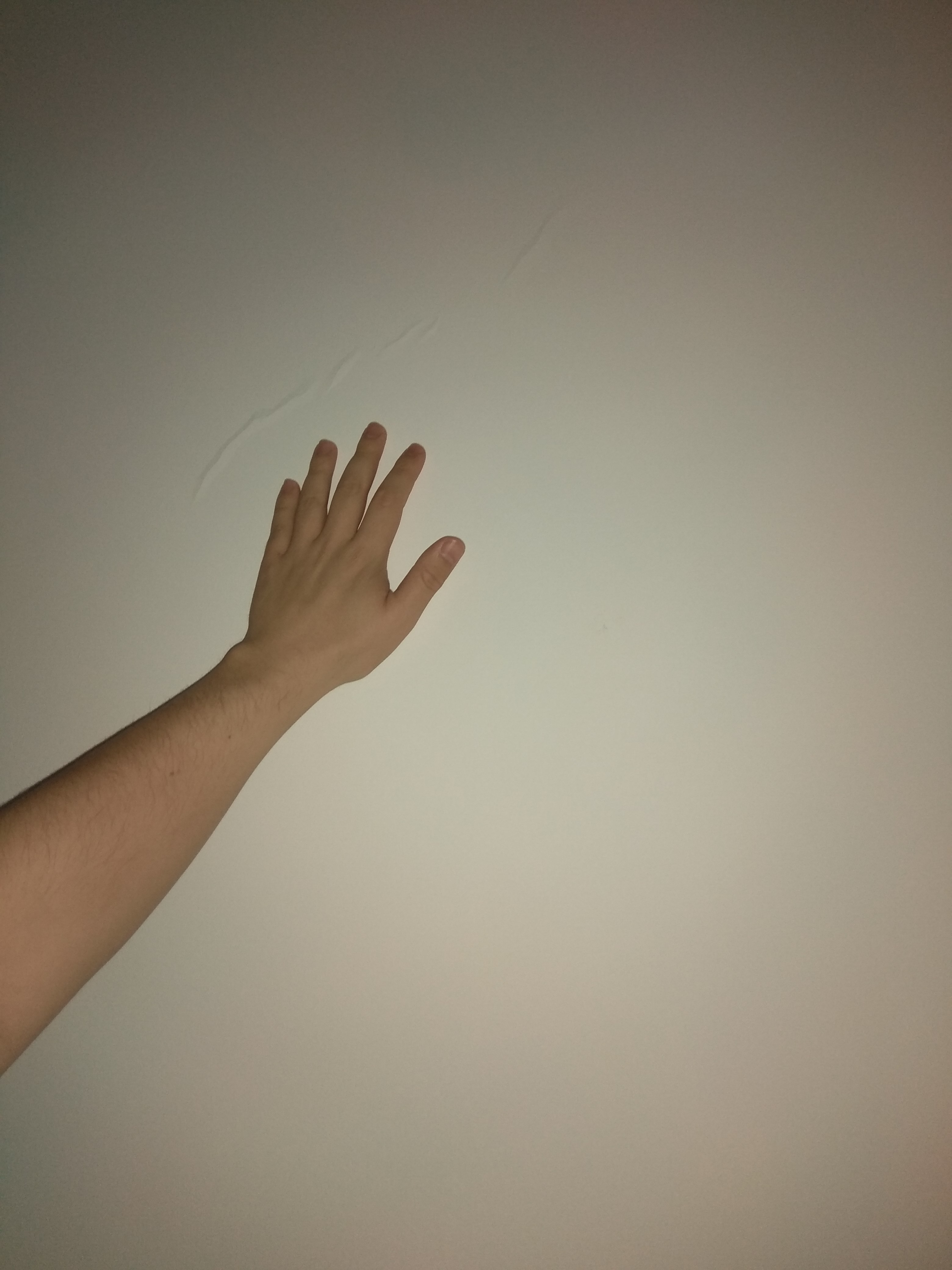 putz lost sich was ist das computer wand maler