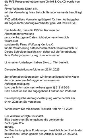 Bild zum Beitrag