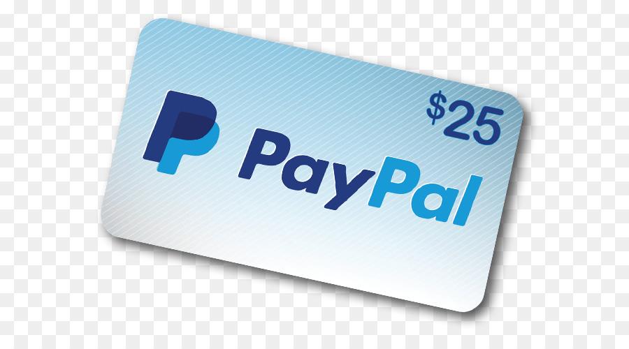 Pay Pal Paypal Bezahlen Bezahlen Im Internet