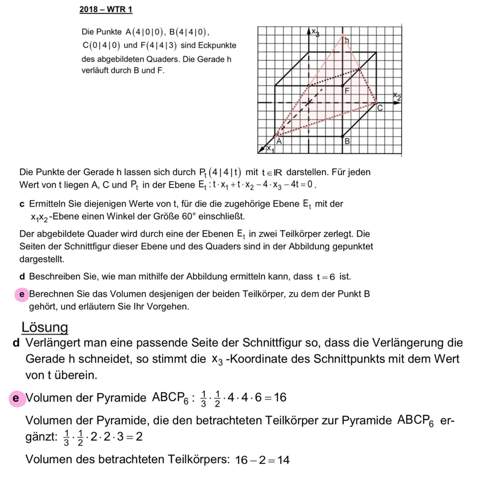 Bild zum Beitrag