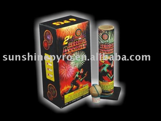 Sylvester stallone drops 6 figures on iconic 'rocky' statue! Pyro Kugelbombe In Deutschland zu haben? (legal, Silvester, Feuerwerk)