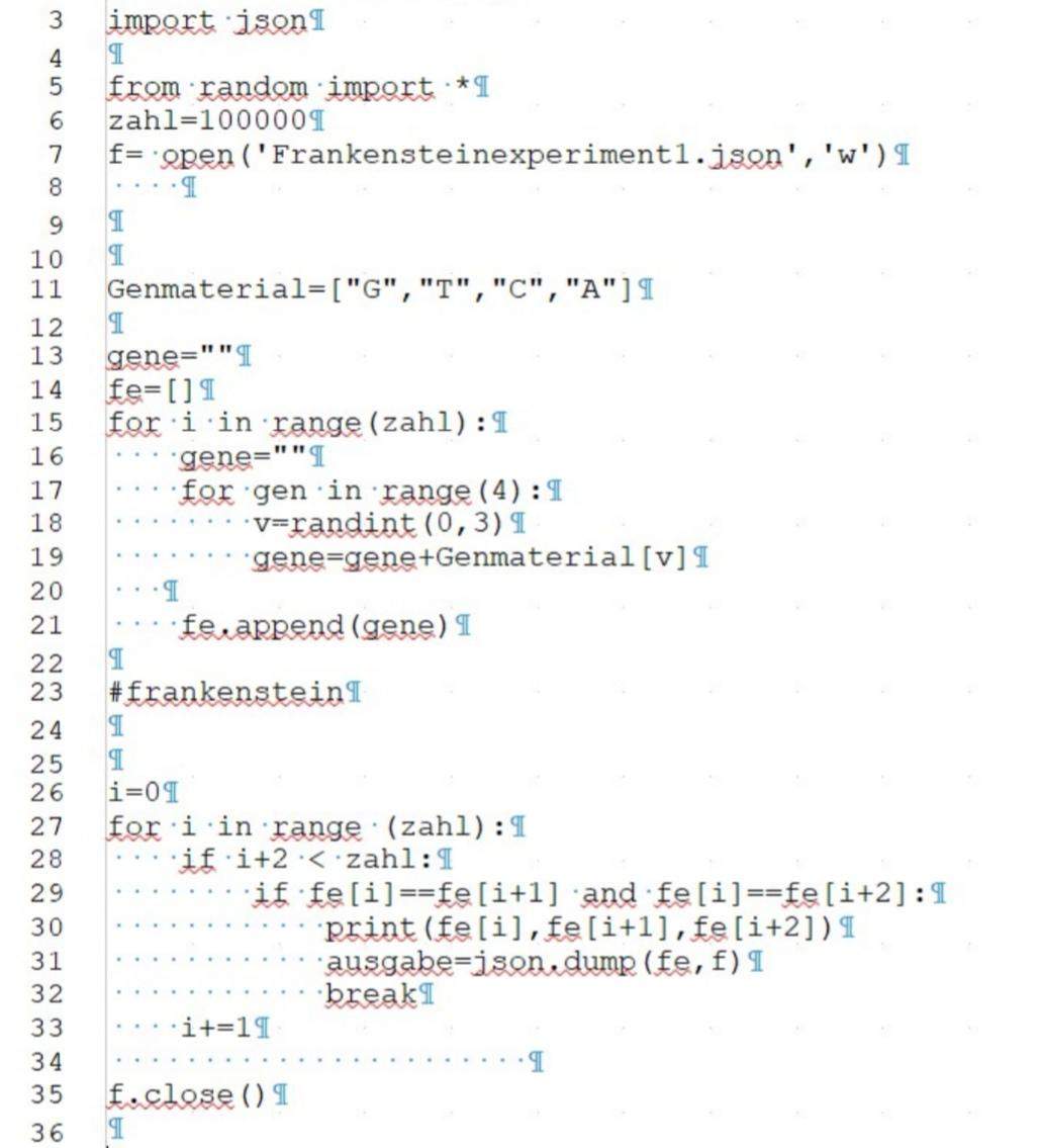 Python Json Get Values By Key