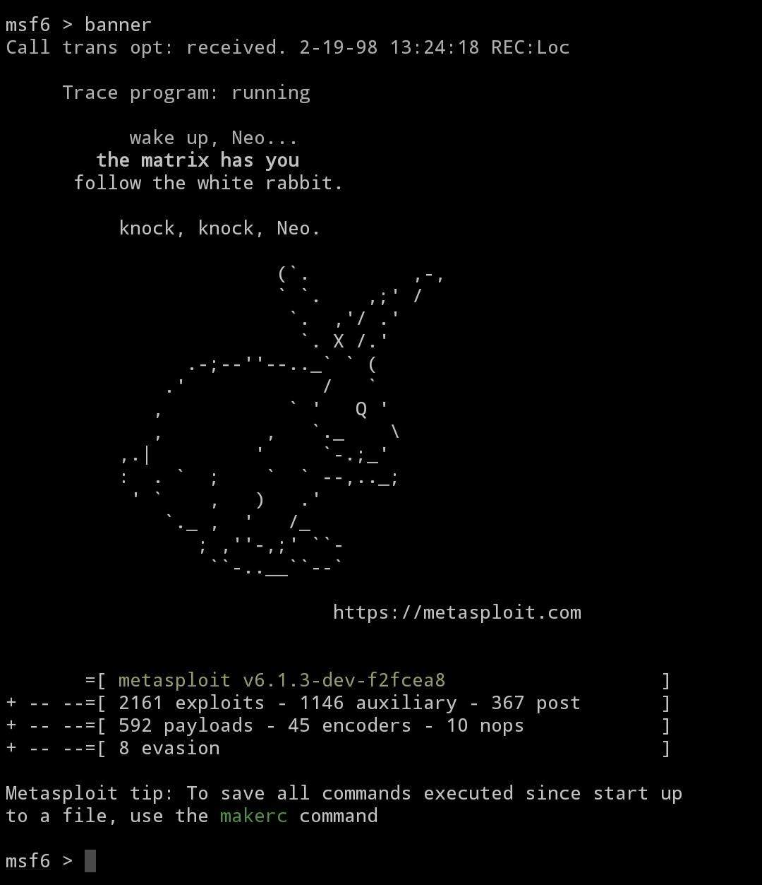 Python Zeichen Bild Computer Bilder Programmieren Python zeichen bild computer bilder programmieren