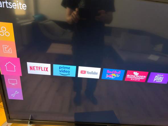 Pyur ci+ modul? (Samsung, Kabel, LG)