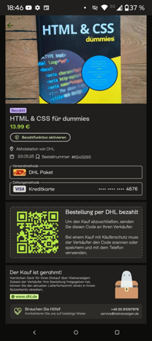 Bild zum Beitrag