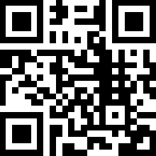 QR Code erstellen aber groß? (Computer, Technik, Internet)