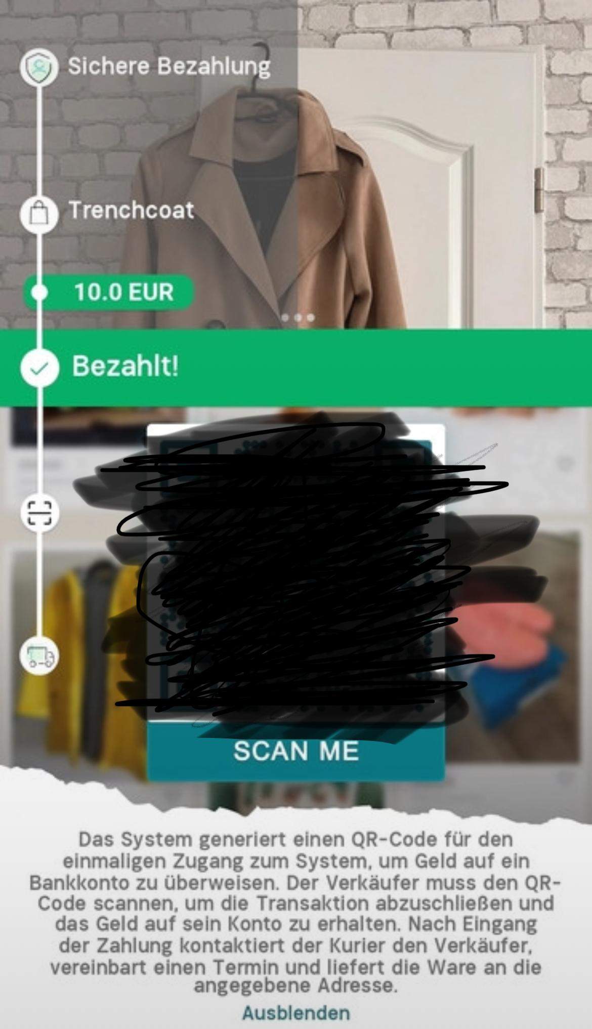 qr-code-vinted-betrug