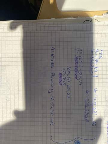 Bild zum Beitrag