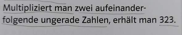 Bild zum Beitrag