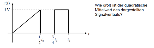 aufgabe - (Mathe, Physik)