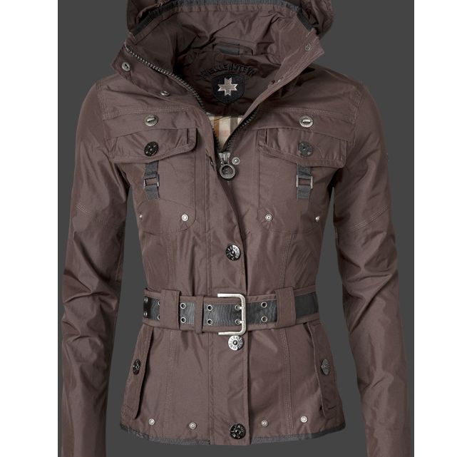 wellensteyn jacken in raten kaufen Store, Prezzi più bassi wellensteyn jacken in raten kaufen Store, Prezzi più bassi