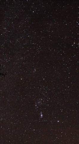 Qualitat Von Instagram Bildern Erhohen Computer Technik Technologie